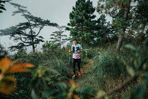 BIB: 
                            <button type="button" onclick="openModal(25260483)" class="btn btn-primary btn-sm float-right btn-popup" data-toggle="modal" data-target=".modal-high-quality">
                        <i class="fas fa-shopping-cart"></i> Add to Cart
                    </button>
                                            <button type="button" onclick="isThisMe(25260483, true)" class="btn btn-success btn-sm float-right btn-popup btn-isme hidden" data-toggle="tooltip" data-placement="bottom" title="นี่คือรูปของคุณใช่ไหม คลิกที่นี่เพื่อเอาเข้าอัลบั้ม">
                        <i class="fas fa-plus"></i> Add to album
                    </button>
                    <button type="button" onclick="isThisMe(25260483, false)" class="btn btn-warning btn-sm float-right btn-popup btn-isnotme hidden">
                        <i class="fas fa-ban"></i> Remove from album
                    </button>